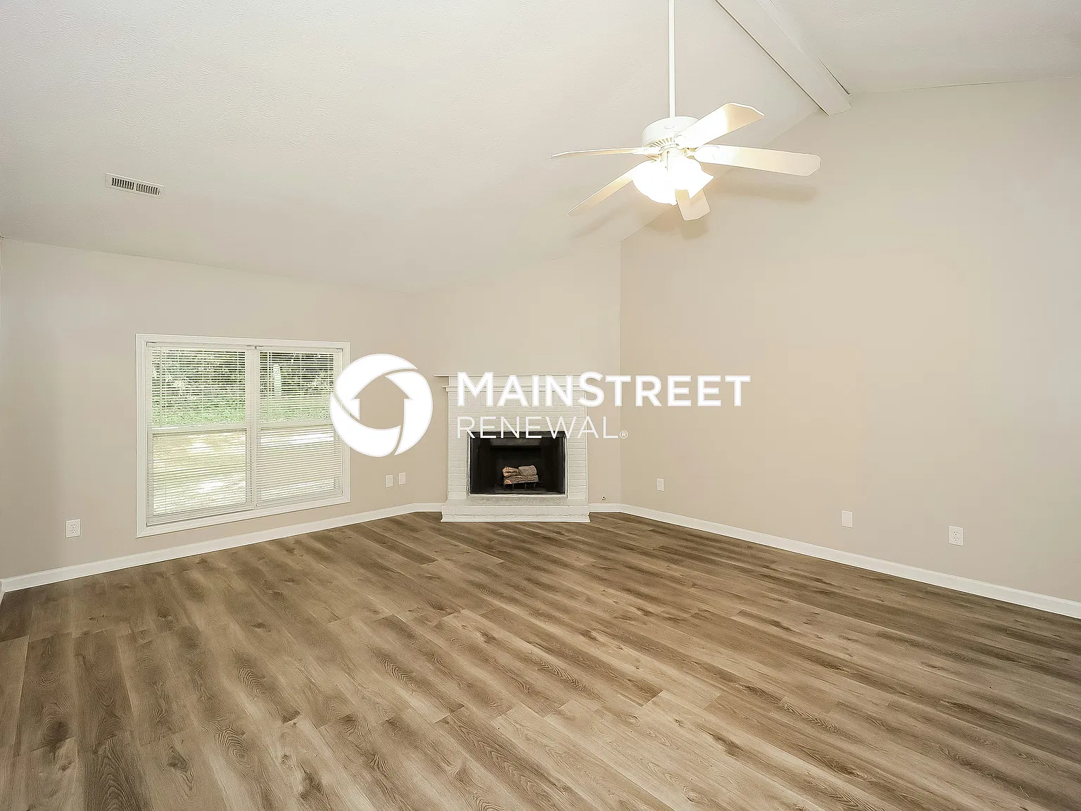 7733 Antebellum Ln — Photo 3