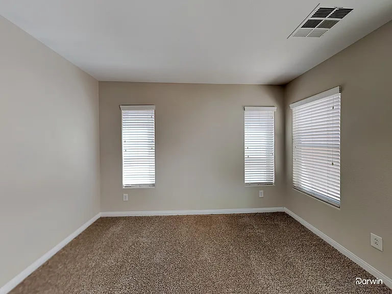 10591 Mann St — Photo 11