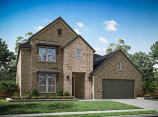 27706 River Wind Dr, Spring, TX 77386