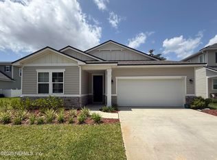 183 Little Bear Run, Saint Johns, FL 32259