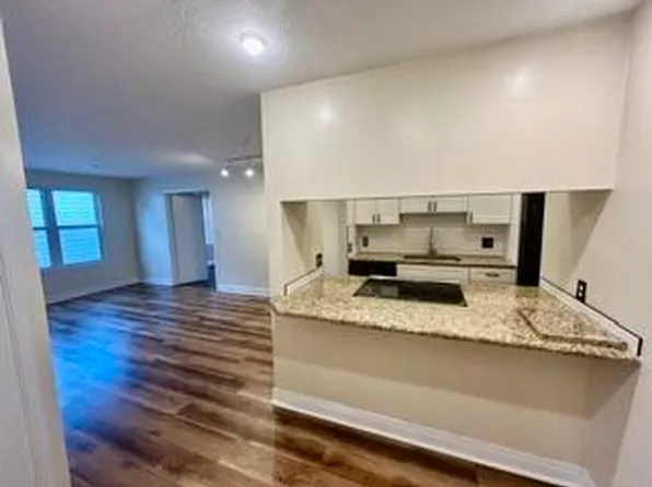 2305 N Congress Avenue #28, Boynton Beach, FL 33426