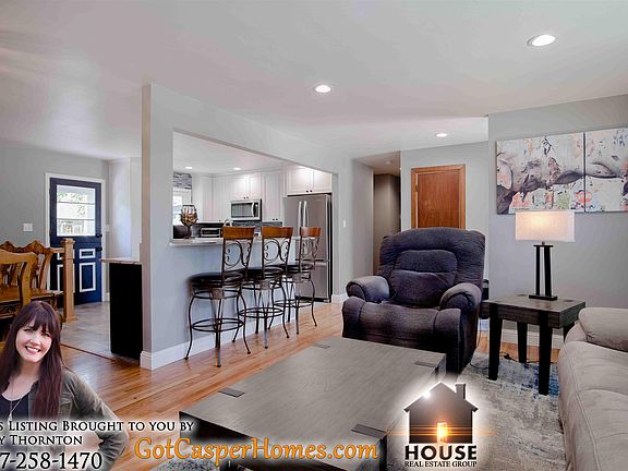 5th image of 3028 Aspen Dr