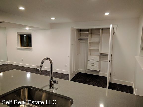 3rd image of 1744 E Sunrise Meadow Dr