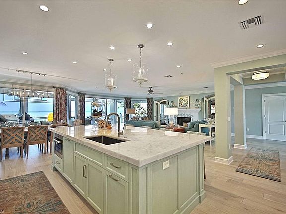 5th image of 1129 Longifolia Ct