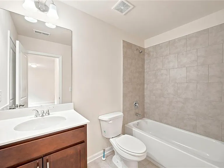 3428 S Scales Rd — Photo 51