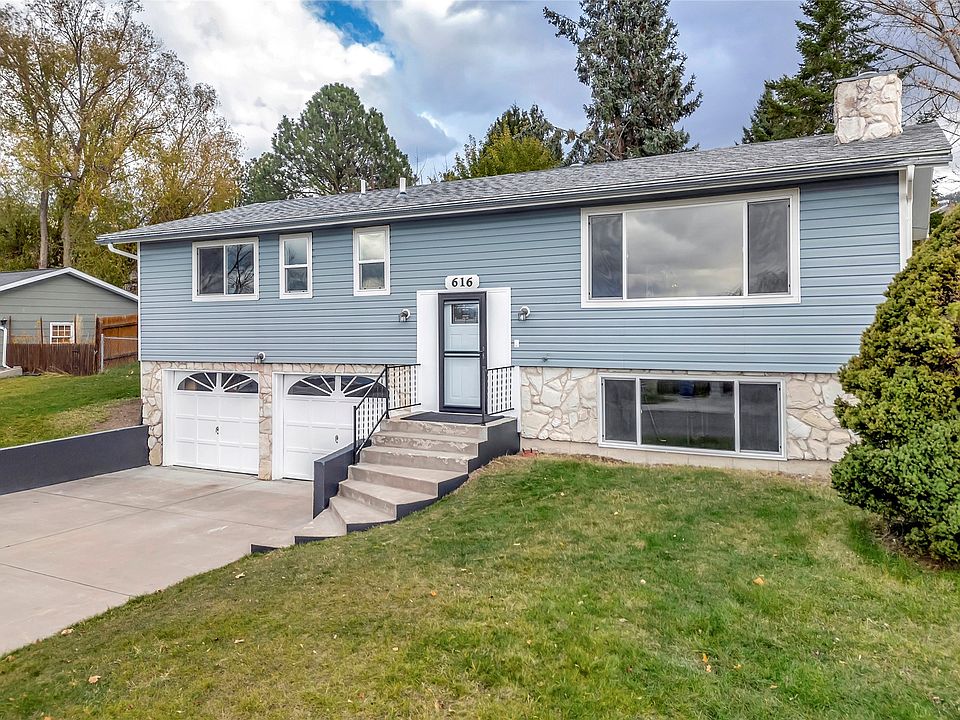 1st image of 616 Parkview Way