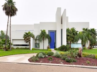 1710 Palazzo, Mission, TX 78572