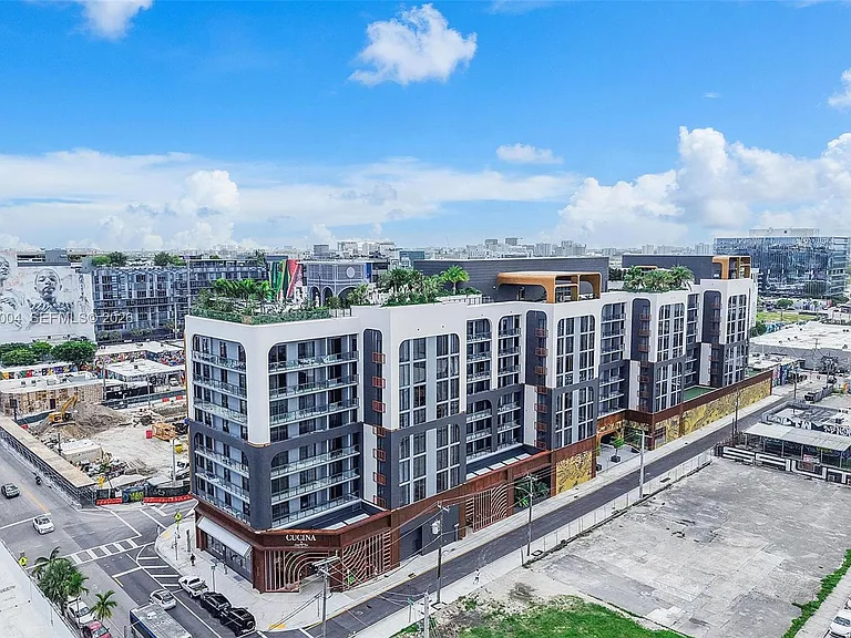 2700 NW 2nd Ave #230 — Photo 57