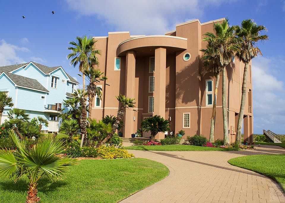 1st image of 19027 Kahala Dr E
