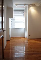 Rented by WAM Partners - William Moses Co.