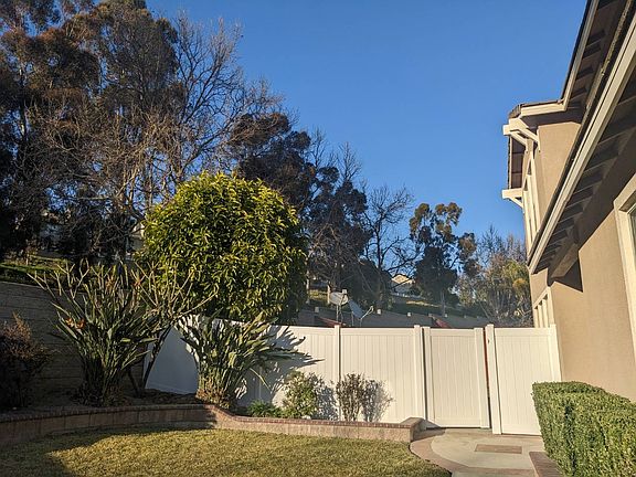 2nd image of 14741 Del Sol Ct