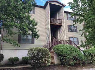 930 Stewart St, Morgantown, WV 26505