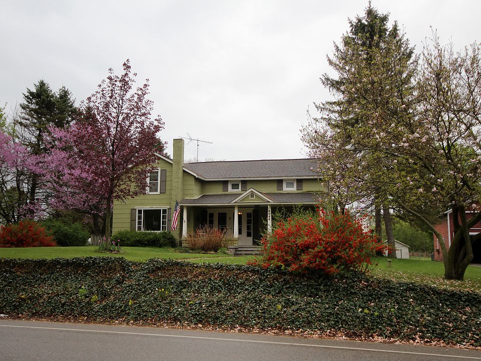 1st image of 3054 125th Ave