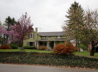 3054 125th Ave, Allegan, MI 49010