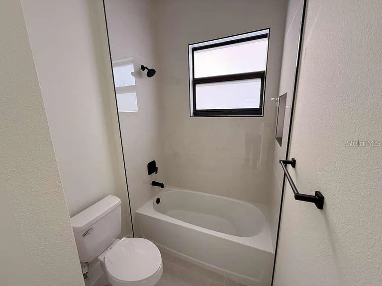 10426 Live Oak Rd — Photo 50