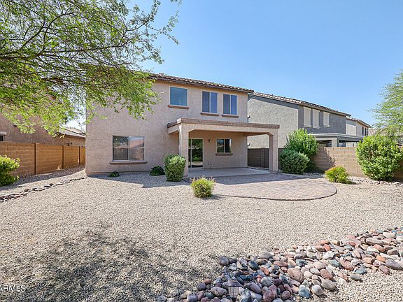 4th image of 7508 W PLEASANT OAK Way