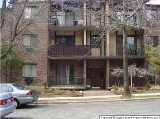 9 Donna Ct APT 6, Staten Island, NY