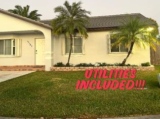 17185 SW 145th Ave, Miami, FL 33177