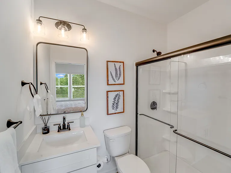 1205 Lomax Ave — Photo 27