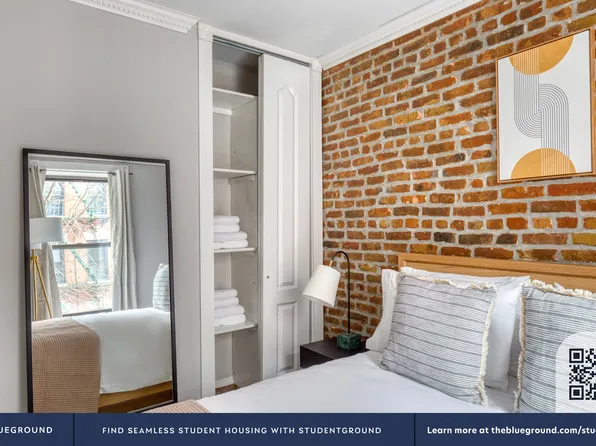 232 Elizabeth Street image 16 of 21