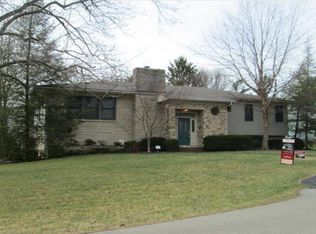 3208 Haddon Rd, Spring Valley, KY 40241