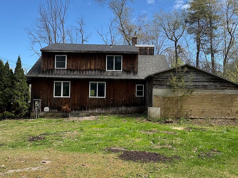 1st image of 315 Salisbury Road