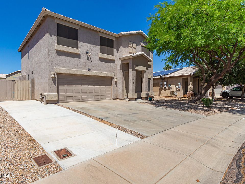 1st image of 66 E SADDLE Way