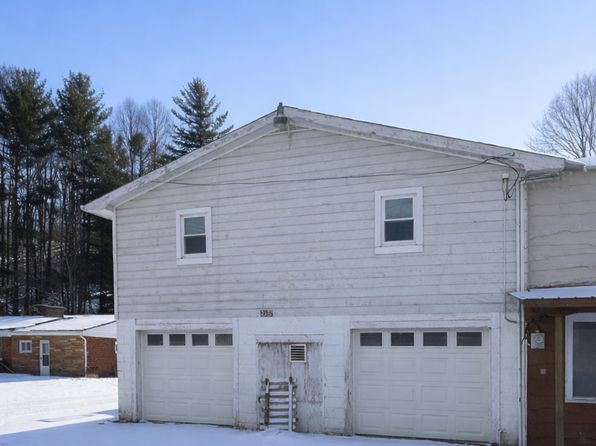 9387 State Highway 88 W