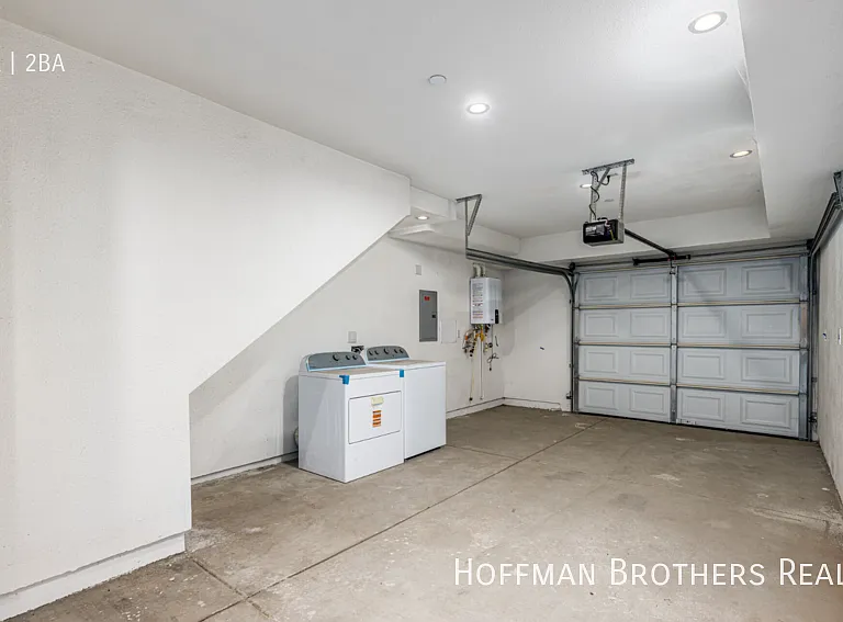 4819 Lemon Grove Ave #LG1 — Photo 15