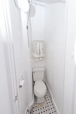 Rented by Red Sparrow Realty Group | media 53