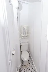 Rented by Red Sparrow Realty Group