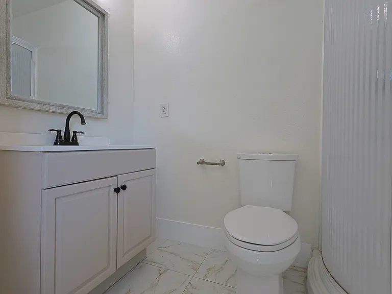 36057 Dalewood Dr — Photo 10