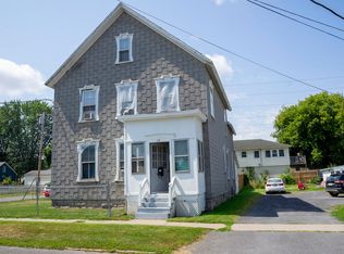 28 Standish St, Plattsburgh, NY 12901