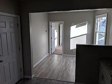 1st image of 176A Parker St APT 6