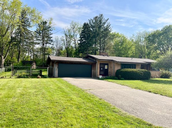2515 Lund Ave, Rockford, IL 61109