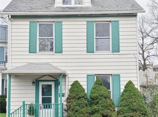 223 E Main St, Bath, PA 18014