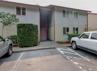 1844 Central Pl S APT B9, Kent, WA 98030