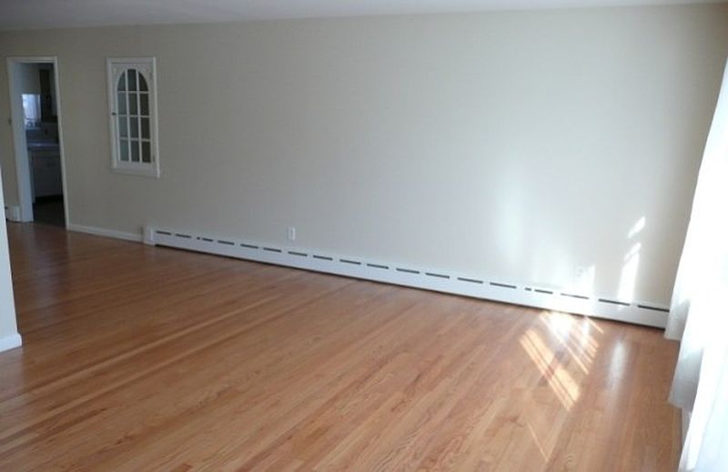 2nd image of 86 CLERMONT Street