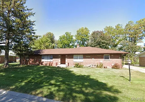 5 Meckfessel Dr Photo 1 5 Meckfessel Dr Photo 1