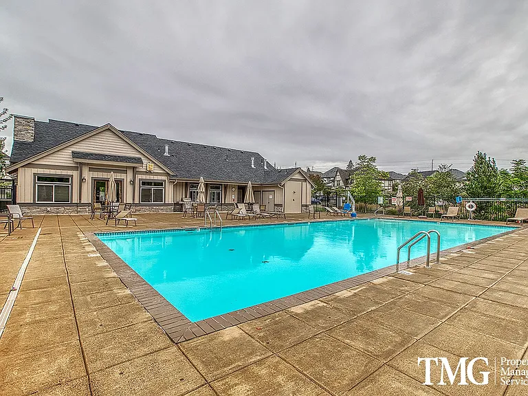 13395 SW Pumpkin Valley Ter — Photo 35