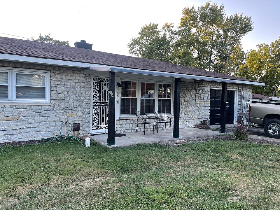 1st image of 316 Lynwood Dr