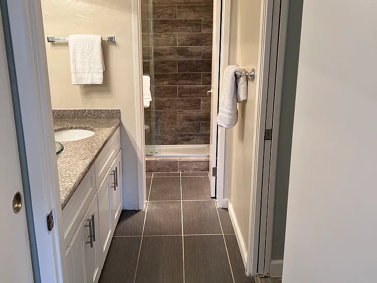 1855 Diamond St #114 — Photo 8