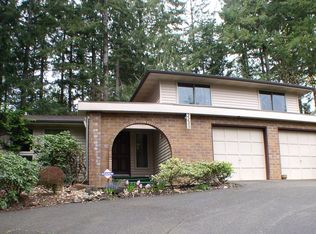 2233 Rimrock Ct SW, Olympia, WA 98512