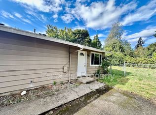 849 12th St, Washougal, WA 98671