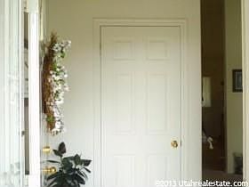 2nd image of 3387 N 375 E