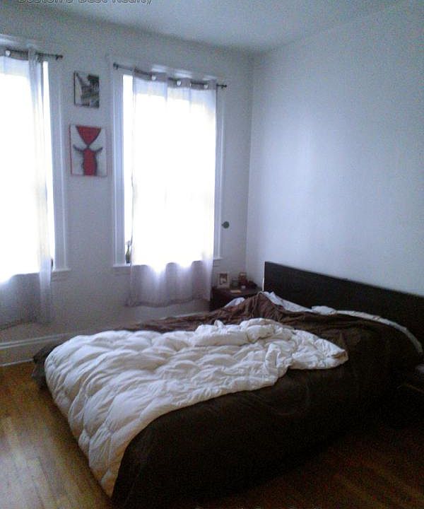 2nd image of 317 Allston St APT 14