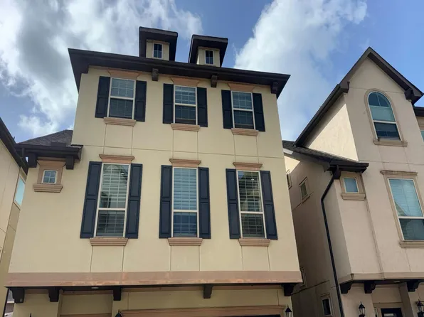 2738 King& X60;s Retreat Cir, Kingwood, TX 77345