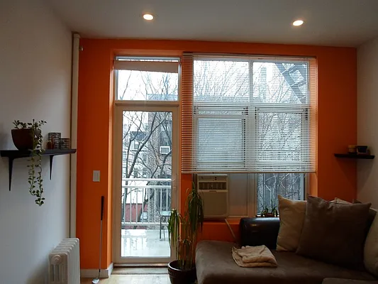 Rented by Sky Management | media 41