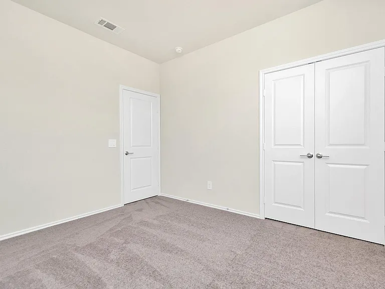 10320 Marston Vineyard St — Photo 7