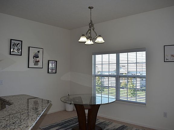 4th image of 5850 Yellowfin Ln